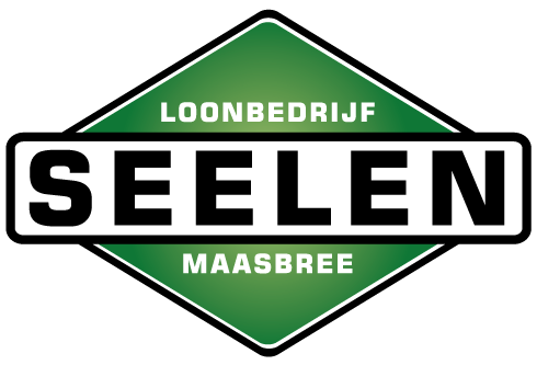 logo-loonbedrijf-seelen