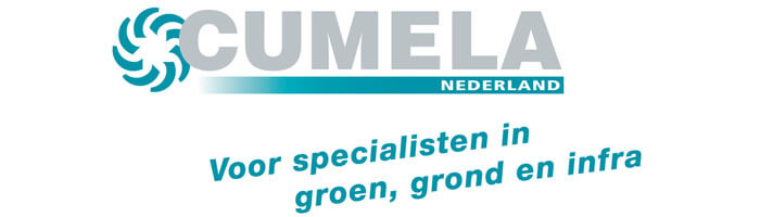 cumela-loonbedrijf-seelen cumela-loonbedrijf-seelen